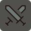 ProgressForge logo